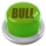 icon Bull Button