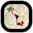 icon GPS Tracking 2016 1.2