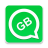 icon GB Version PRO 1.0010.10505