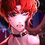 icon Truth of blood