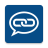 icon Cellcrypt Enterprise 4.93.5