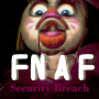 icon Security Granny Breach Mod for oppo A57