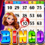 icon Bingo Happy - Game Offline Fun