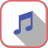 icon Radio Russia 4.9.2