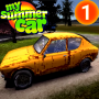icon Tips for My summer car