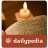 icon Spiritual Stories Daily 1.8
