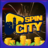 icon Spin City Jump 2.0