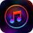 icon Music Player 6.2.3