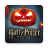 icon Hogwarts Mystery 3.7.1