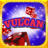 icon Vulcan Santa 3.21