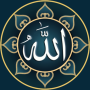 icon Asma-Ul-Husna | Names of Allah for Samsung Galaxy Note 10 1