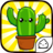 icon Cactus Evolution 1.11