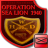 icon Operation Sea Lion 1940 2.9.6.0
