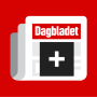 icon Dagbladet Pluss