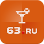 icon ru.rugion.android.afisha.r63
