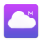 icon com.granita.icloudmail 11.0.0