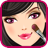 icon Makeup 1.1.11