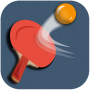 icon Ping Pong