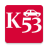 icon K53 1.2