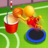 icon Jump Dunk 3D 3.0