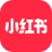 icon com.xingin.xhs 5.32.0