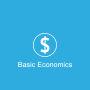 icon Basic Economics