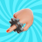 icon Gear Clicker 5.6.1