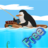 icon Penguin Fishing 1.11