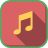 icon Radio Portugal 4.9.2