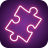 icon Relax Puzzles 3.7.13