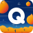 icon QuizzLand 2.1.360