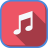 icon Radio Panama 4.9.2