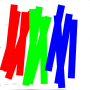 icon JCL Drawing for Samsung Galaxy Note 10 1