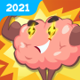 icon Brain Blast