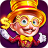 icon slots.pcg.casino.games.free.android 2.19