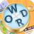icon Word Trip 1.516.0