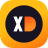 icon FunXD 9.10.0