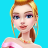 icon Super Stylist 2.3.00