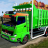 icon Mod Truk Kalimantan truk oleng kalimantan 1.0.0
