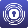 icon PrivadoVPN