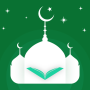 icon Muslim Guide: Quran Prayer