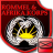 icon Rommel and Afrika Korps 5.1.0.2