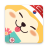icon HeyKorea 2.1.9