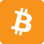 icon Bitcoin Wallet for intex Aqua A4