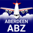 icon FlightInfo ABZ 6.0.05