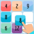 icon Fused! 2.1.4
