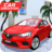 icon Car Simulator Clio 1.5
