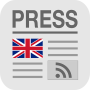 icon UK Press