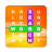icon Word Search Kids 1.0.1