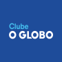 icon Clube O Globo for oppo A57